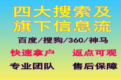 网络推广竞价策略解析与应用案例