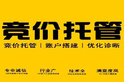 百度推广实战案例分享